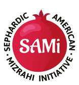 Sami_Logo_official